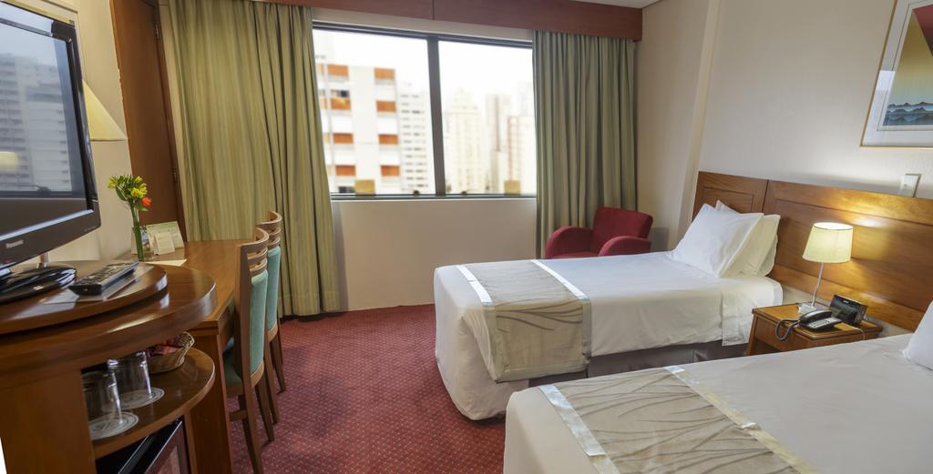 Hotel Matsubara