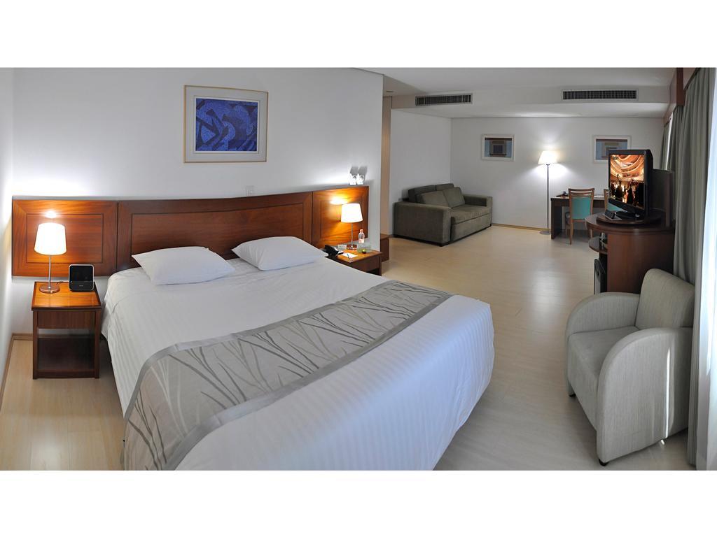 Matsubara Hotel 4*
