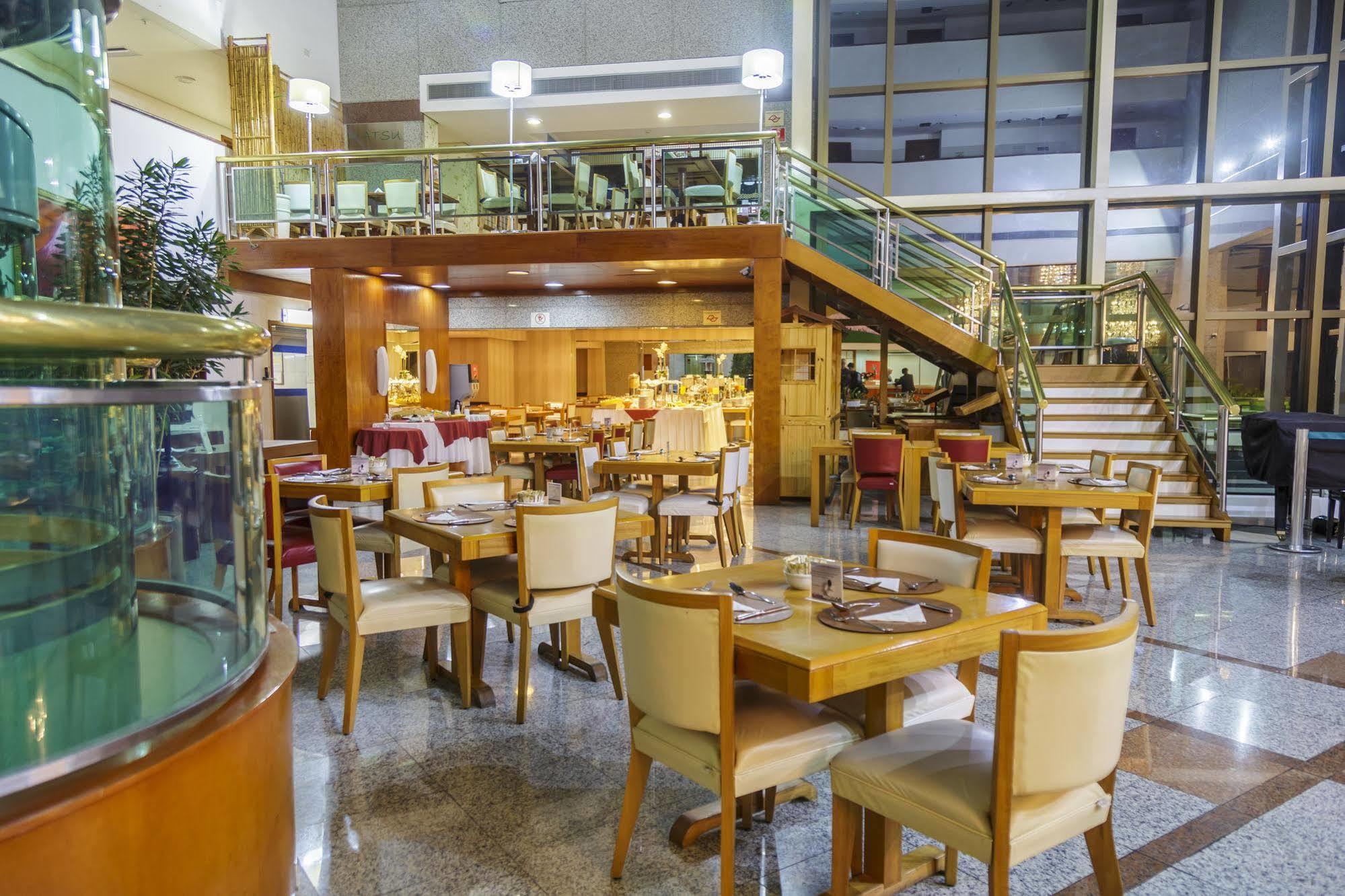 Hotel Matsubara