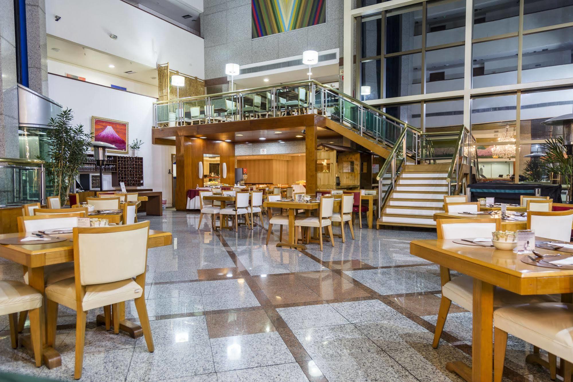 Matsubara Sao Paulo