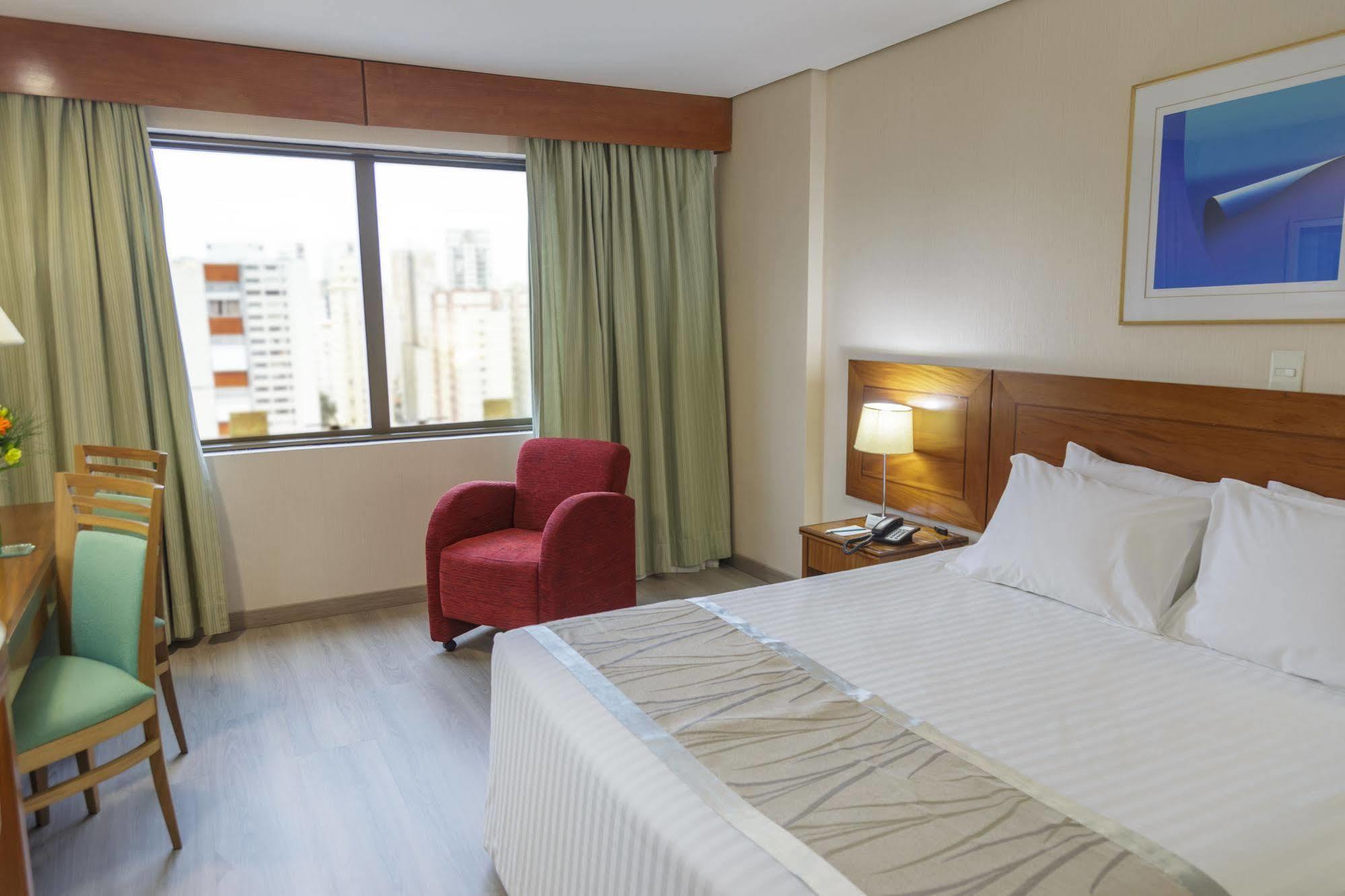 Hotel Matsubara 4*