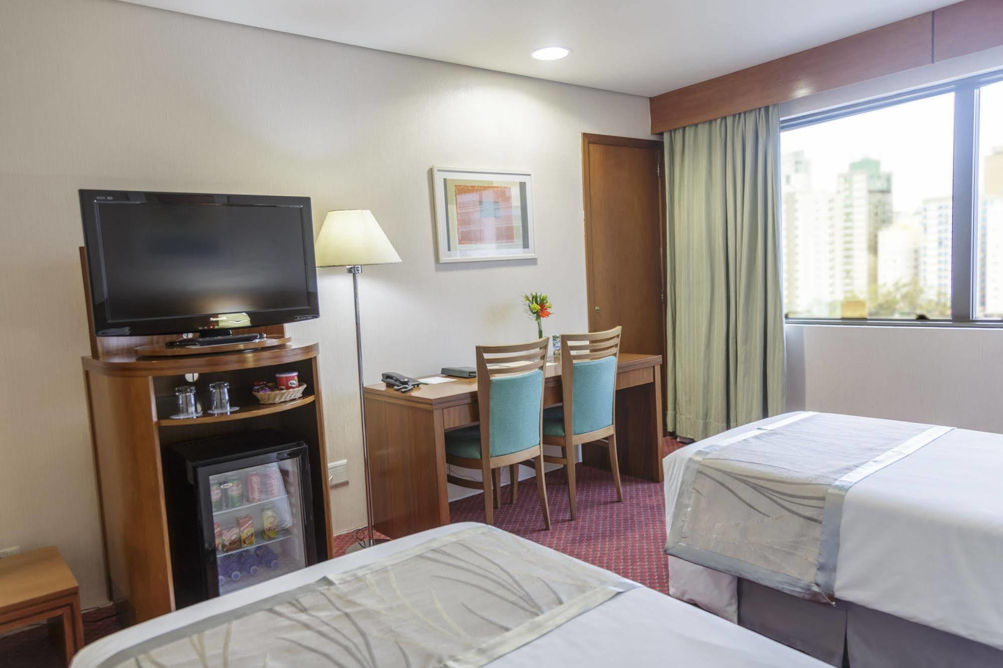 Hotel Matsubara