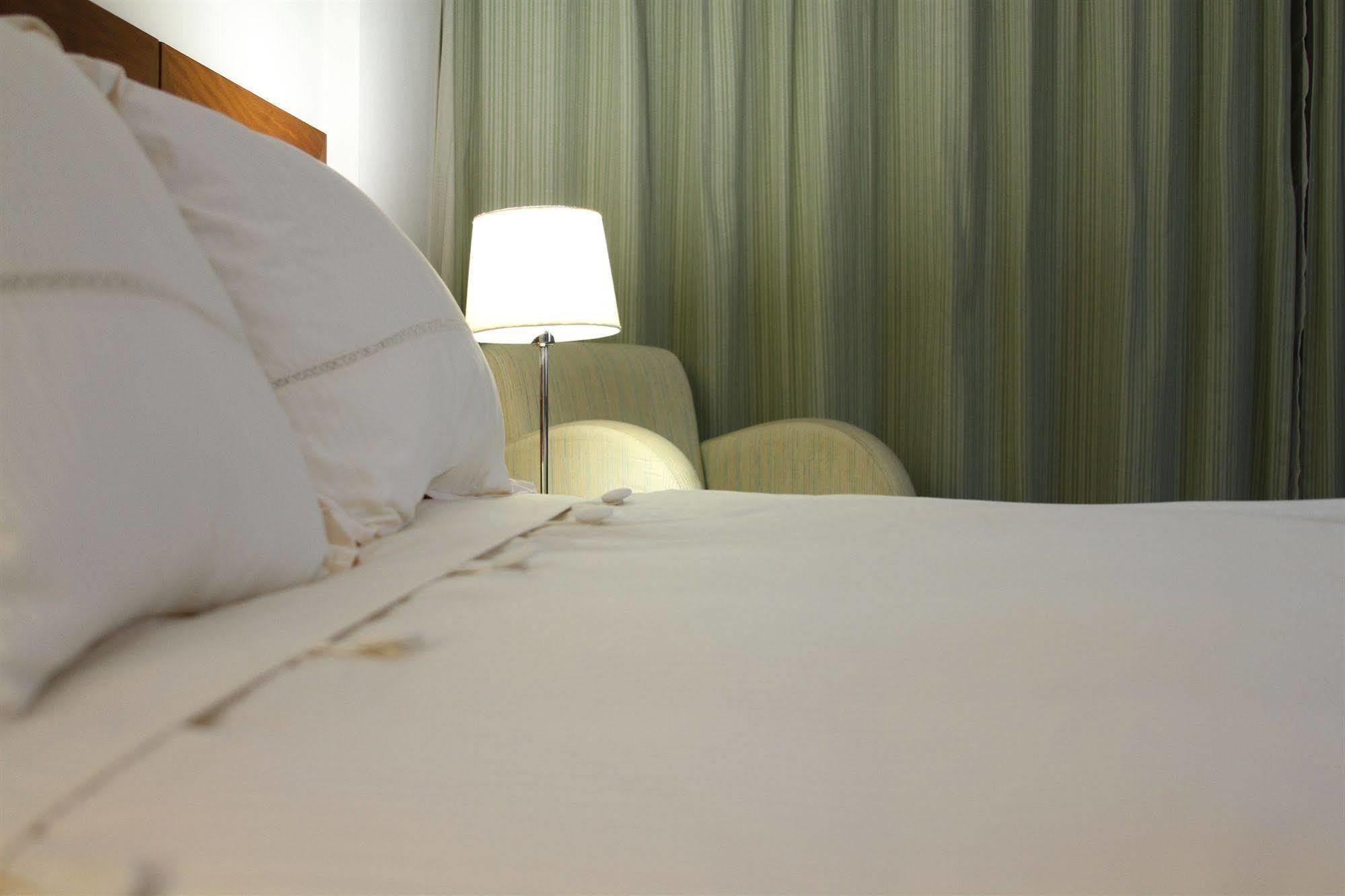 Matsubara Hotel
