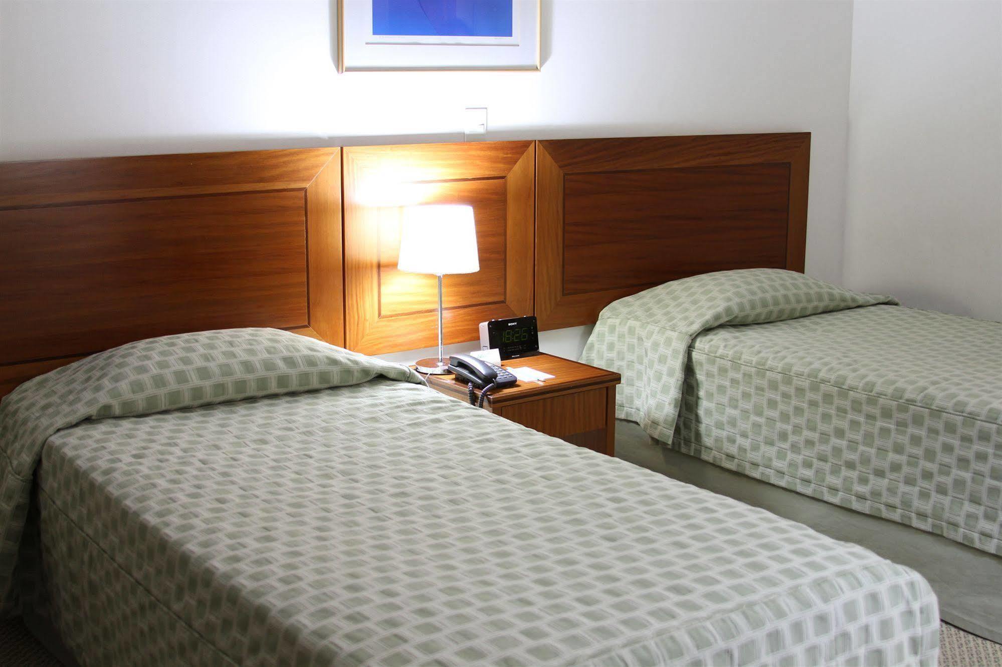 Hotel Matsubara 4*