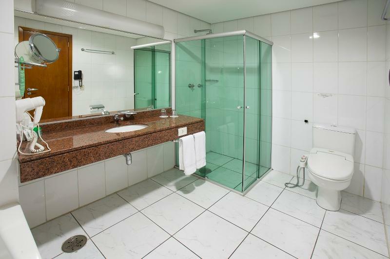Matsubara Hotel 4*
